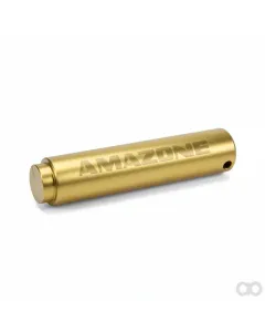 Amazone - 78704407 - Bolzen 70X350