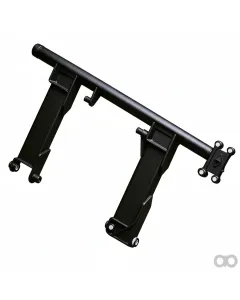 Amazone - 78704438 - Traeger Hi Li (02/K3)