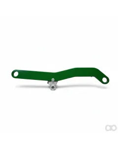 Amazone - 78704631 - Lenker 20X152X879