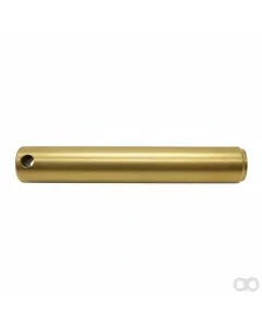 Amazone - 78704858 - Bolzen 40X288