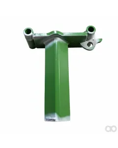 Amazone - 78704876 - Traeger Klappbar