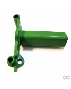 Amazone - 78704887 - Traeger Klappbar Rechts