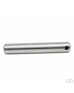 Amazone - 78705022 - Bolzen 60X400