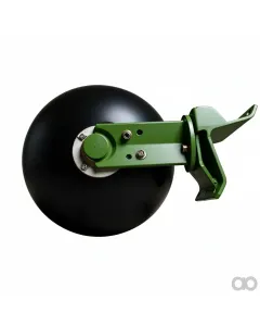 Amazone - 78705140 - Arm Winkel Verstellbar