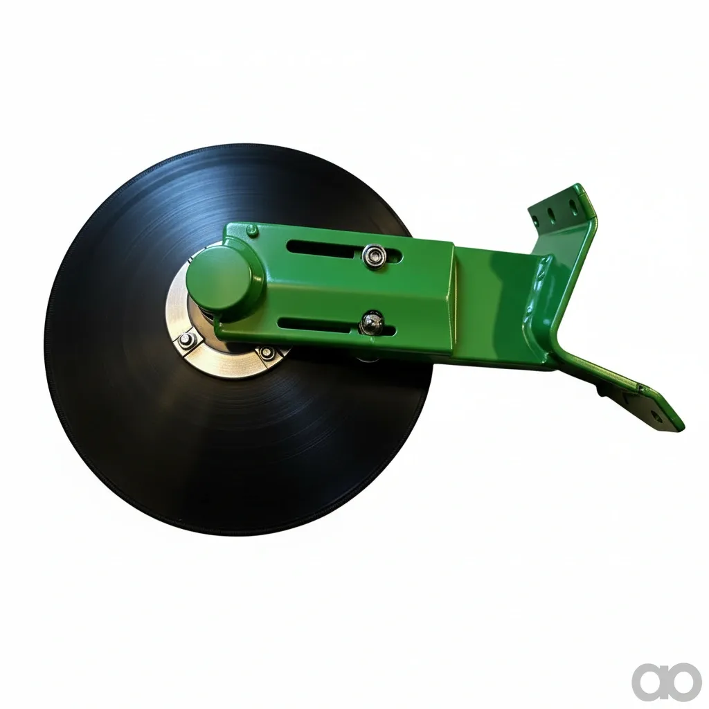 Amazone - 78705141 - Arm Li La Versetzt H-Hverstb