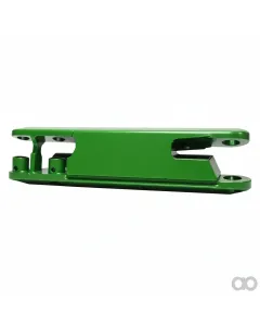 Amazone - 78705659 - Oberlenker-Hebel