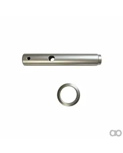 Amazone - 78705766 - Bolzen 25X165