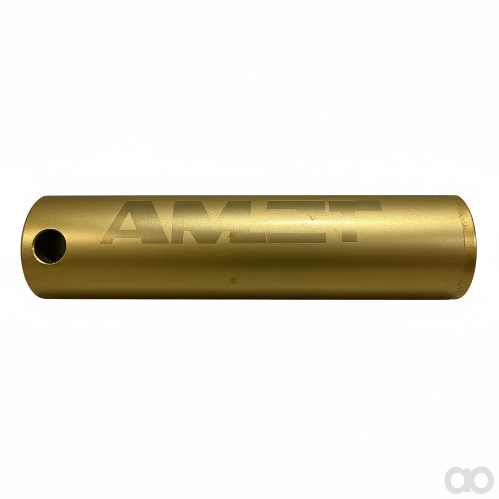 Amazone - 78705796 - Bolzen 40X285