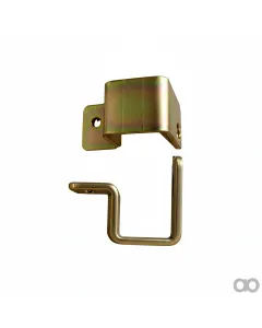 Amazone - 78705913 - Schelle