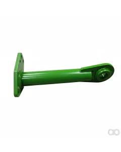 Amazone - 78706112 - Rahmenseite Geschweisst