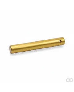 Amazone - 78706156 - Bolzen 40x285