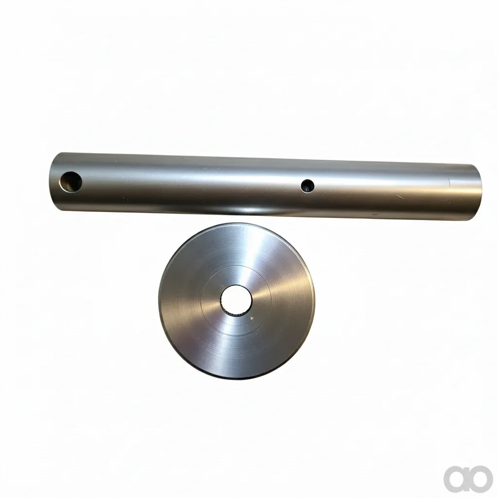 Amazone - 78706157 - Bolzen A1 40x290x13x15 (B10)
