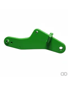 Amazone - 78706254 - Halter Aussen Rechts