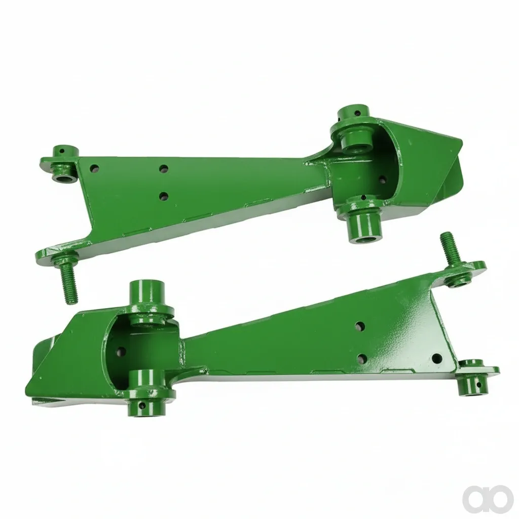Amazone - 78706323 - Tastradrahmen Super Rechts