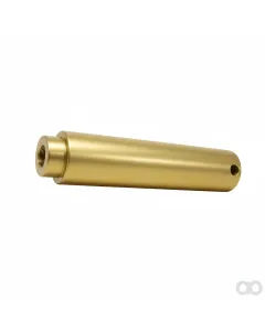 Amazone - 78707103 - Bolzen 70x337