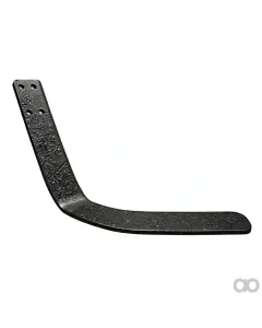 Amazone - 78707118 - Blattfeder Stangen