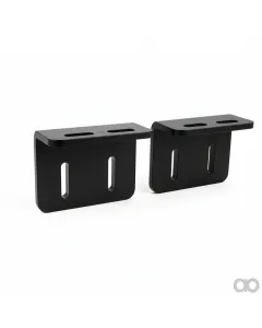 Amazone - 78707119 - Winkel