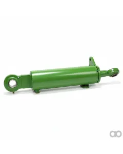 Amazone - 78707231 - Hydraulikzylinder 100-45-300-2
