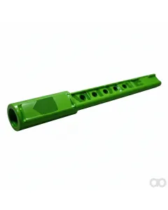 Amazone - 78707282 - Aussentraeger