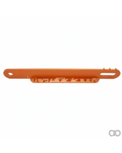 Amazone - 78707313 - Skala