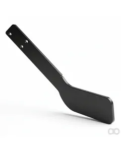 Amazone - 78707362 - Zustreicher Kurz Stangen