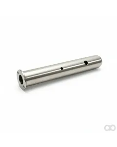 Amazone - 78707604 - Bolzen 50x265 Mit Bund
