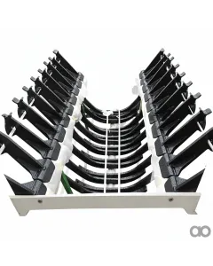 Amazone - 78707652 - Zinken