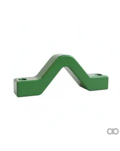 Amazone - 78707679 - Klemmbuegel 100x100