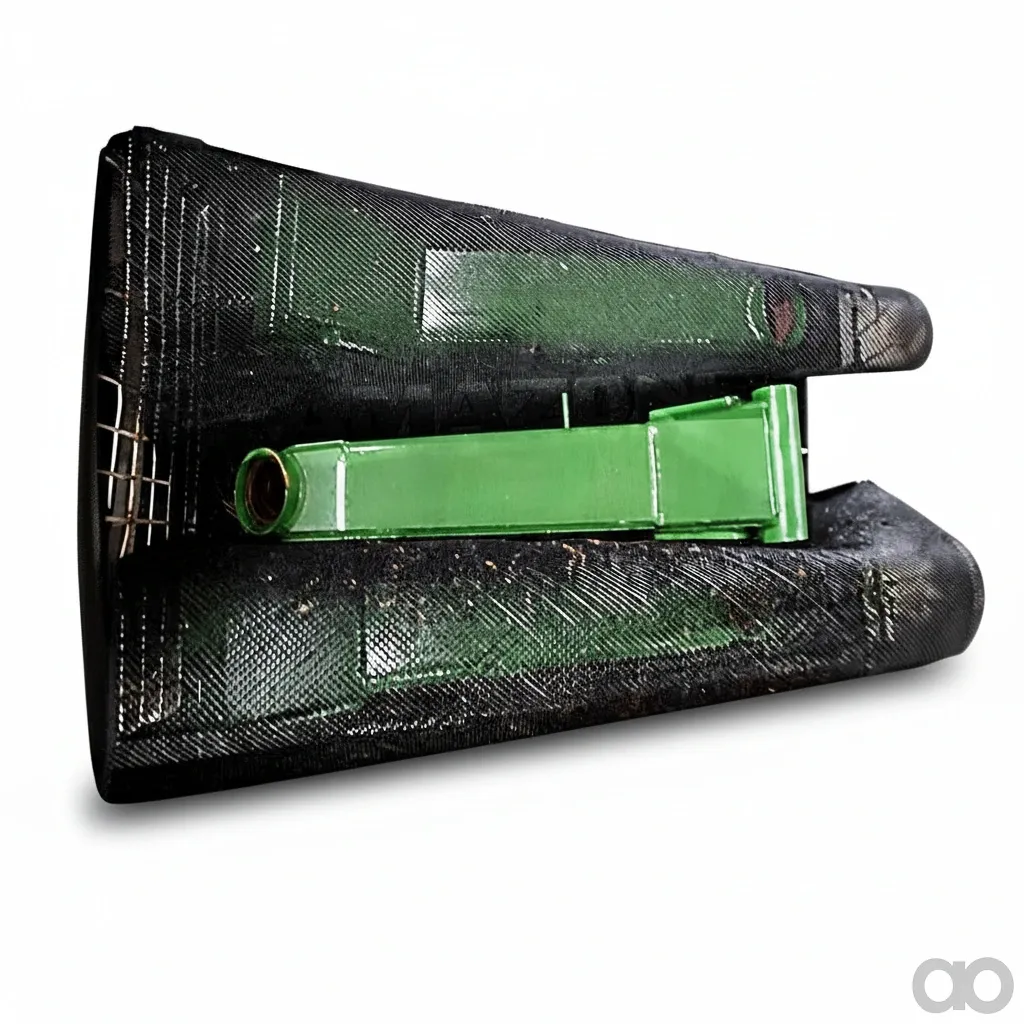 Amazone - 78707781 - Achsarm Montiert Rechts