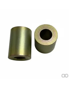 Amazone - 78708089 - Huelse 42,4x10x55