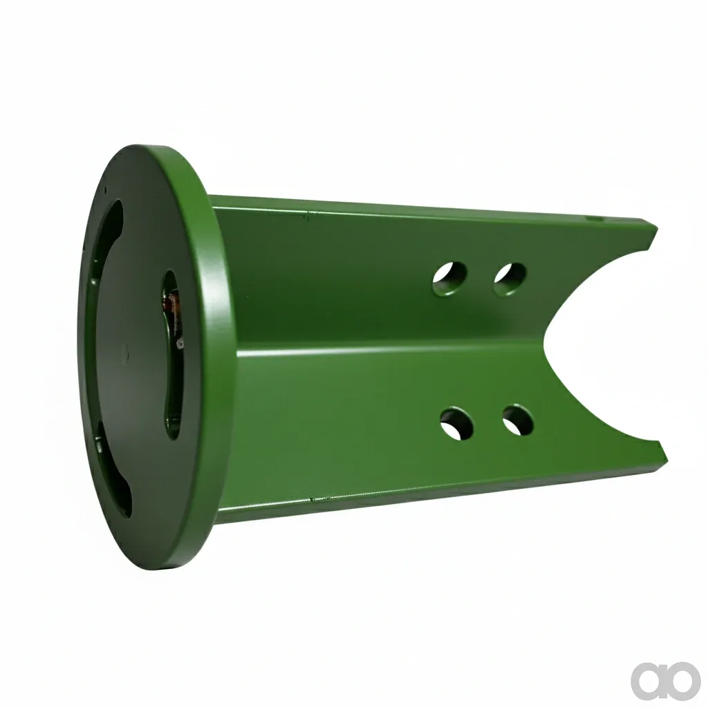 Amazone - 78708124 - Arm Oben