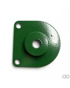 Amazone - 78708163 - Adapter (02/K3)