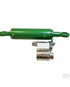 Amazone - 78708173 - Tiefenbegrenzer Hydraulisch