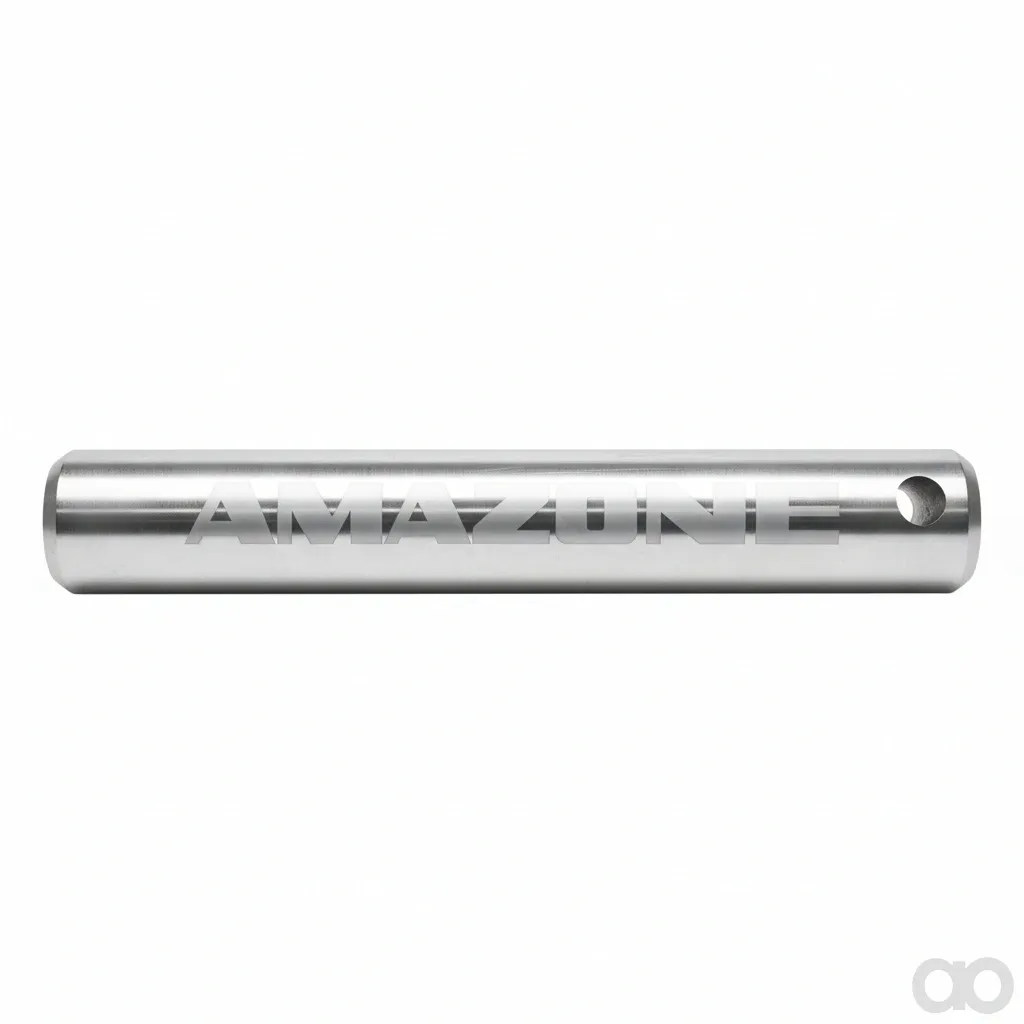 Amazone - 78708190 - Bolzen 60x415