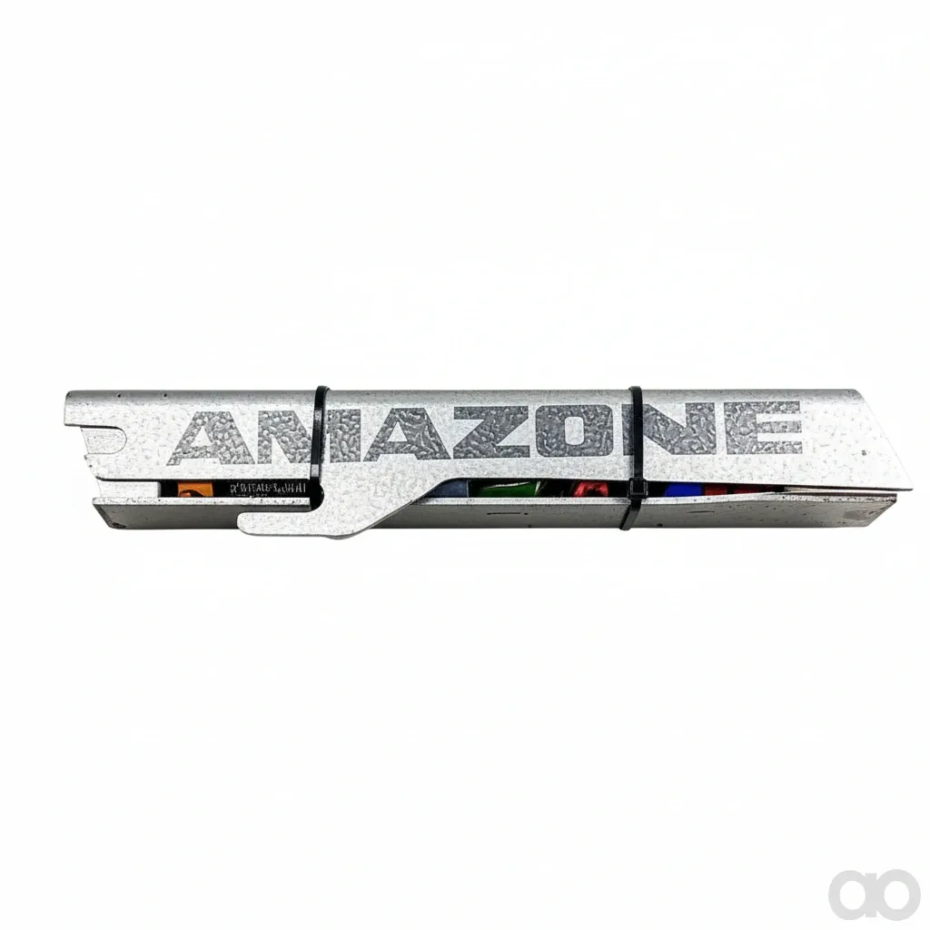 Amazone - 78708292 - Reparatursatz Zinkenlager