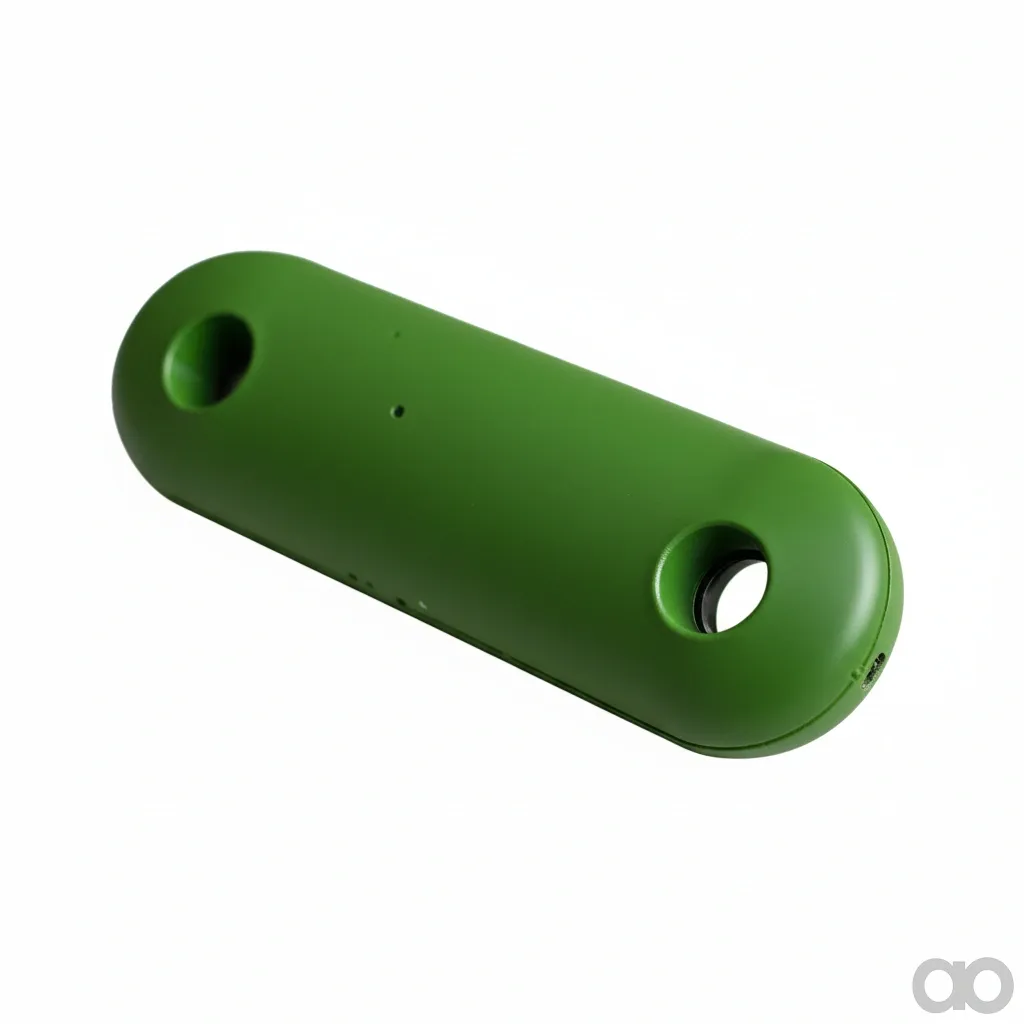 Amazone - 78708349 - Klemmplatte 20x40x126