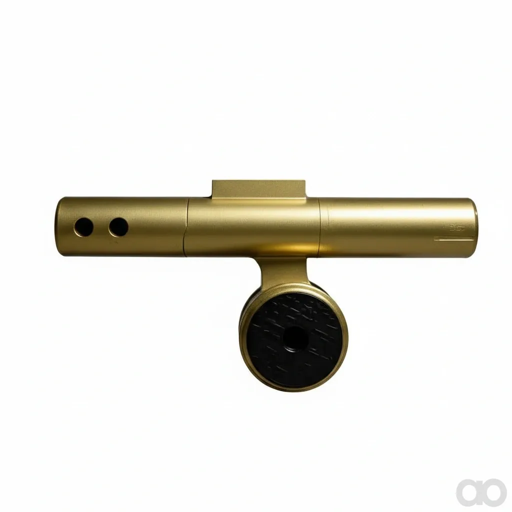 Amazone - 78708386 - Bolzen 40x300