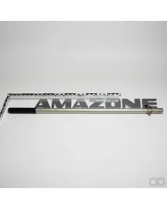 Amazone - 78708465 - Griffrohr 660 Lang M Griff