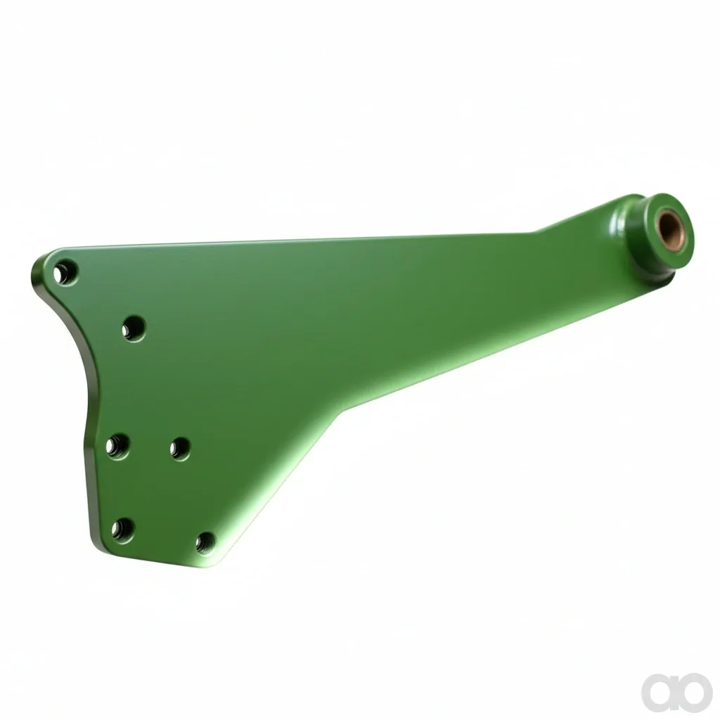Amazone - 78708490 - Arm Vorn