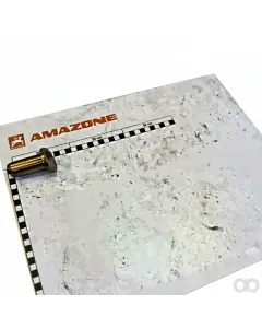 Amazone - 78708607 - Bolzen 38x66