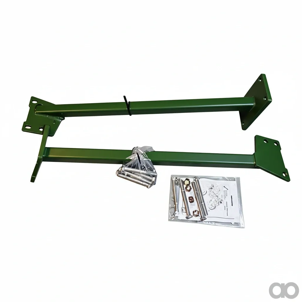 Amazone - 78708644 - Reparatursatz Tastradrahmen CE