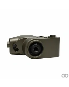 Amazone - 78708656 - Bolzen 25x150