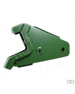 Amazone - 78800236 - Zinkenhalterung Klemmbar