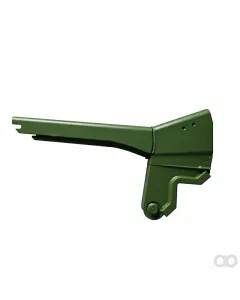 Amazone - 78800244 - Zinkenklemmlager