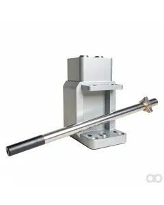 Amazone - 78800274 - Griffrohr 850 Lang