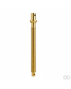 Amazone - 78800311 - Spindel 30X290 Gesichert