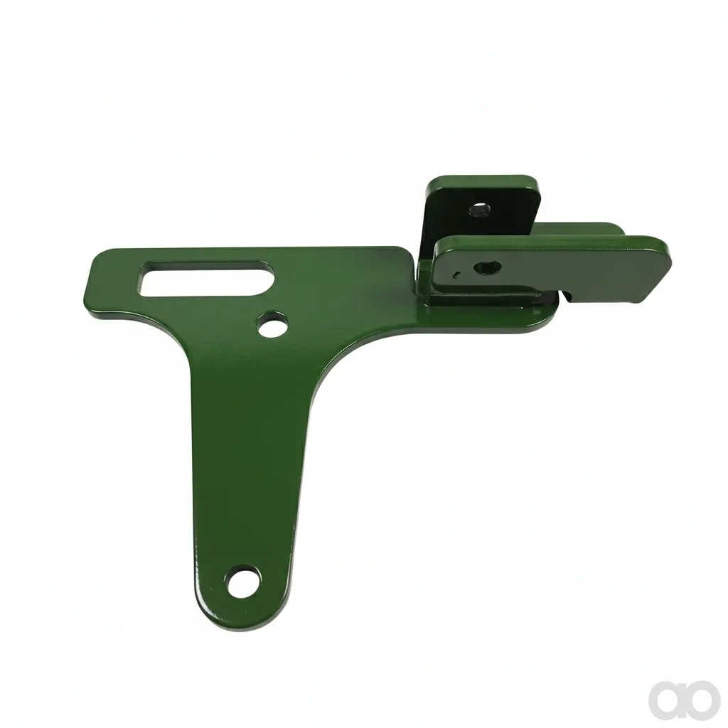 Amazone - 78800425 - Schluesselhalter (02/K3)