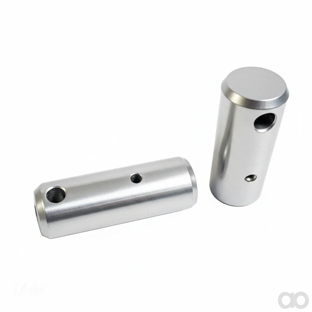Amazone - 78800435 - Bolzen 40X110