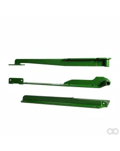 Amazone - 78800465 - Beleuchtungsarm rechts