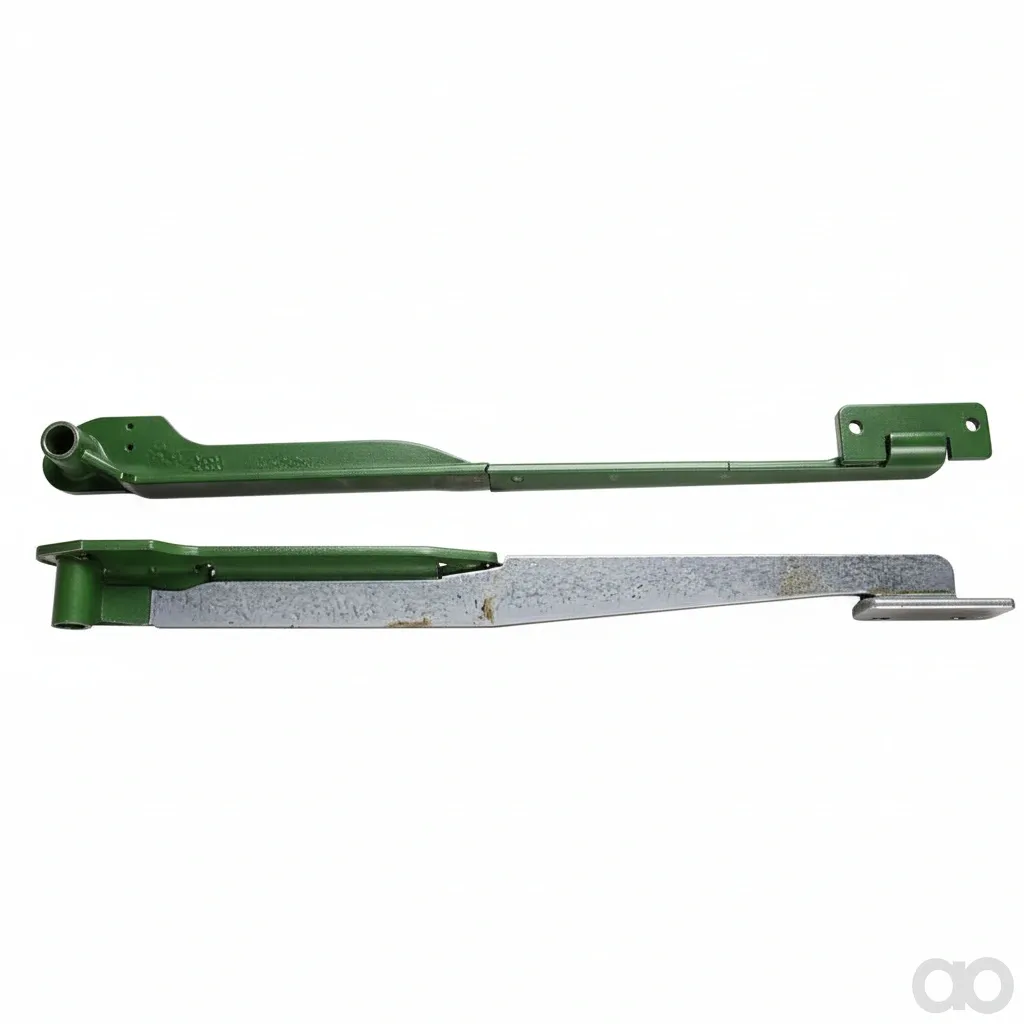 Amazone - 78800466 - Beleuchtungsarm Stangen